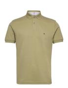 Core 1985 Regular Polo Green Tommy Hilfiger