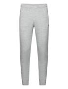 Rib Cuff Pants Grey Champion