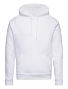 Hco. Guys Sweatshirts White Hollister