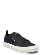 Jfwbayswater Canvas Sneaker Sn Black Jack & J S