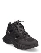 Duratek Nylon Hl Tx-22 Triple Black Black ARKK Copenhagen