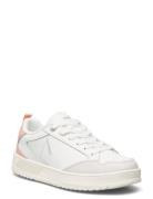 Visuklass Leather Stratr65 White Pe White ARKK Copenhagen