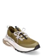 Waste Zero Fg Pet Tx-22 Bright Whit Khaki ARKK Copenhagen