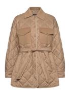 Paprica Beige Weekend Max Mara