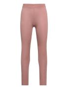 Laki - Leggings Pink Hust & Claire