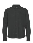 Shirt Black Blend