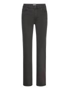 Jess Skinny Jeans Black Twist & Tango