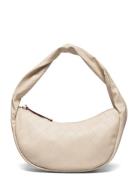 Rallo Xl Talia Bag Cream Becksöndergaard