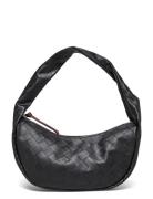 Rallo Xl Talia Bag Black Becksöndergaard