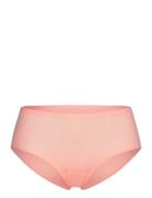 Softstretch Hipster Pink CHANTELLE