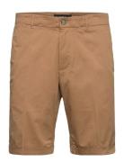 Shorts Slim Beige Replay