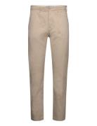 Regular Chino Beige Lee Jeans