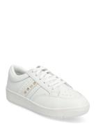 Sneaker White Sofie Schnoor