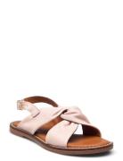 Sandal Pink Sofie Schnoor