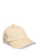 Diamond Cap Beige HAN Kjøbenhavn