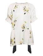 Judith - Wild Flower Patterned Day Birger Et Mikkelsen