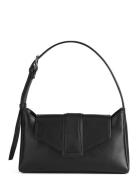 Daphnembg Bag, Antique Black Markberg