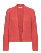 Cwceline - Knit Jacket  Claire Woman