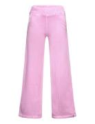 Lucia Pink TUMBLE 'N DRY