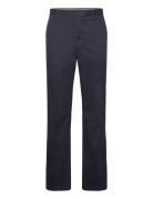 Chino Mercer 1985 Pima Cotton Navy Tommy Hilfiger