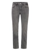 Ryan Rglr Strght Ah6170 Grey Tommy Jeans