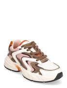 Mardii Sneaker Beige GANT