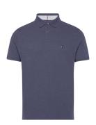 Core 1985 Regular Polo Blue Tommy Hilfiger