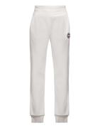 Junior Pants White Colmar