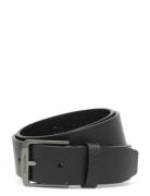 Ck Casual Pb 35Mm Black Calvin Klein