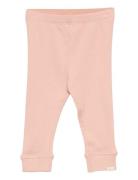 Leggings Pink Sofie Schnoor Baby And Kids