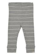 Alabamasb Leggings Grey Sofie Schnoor Baby And Kids