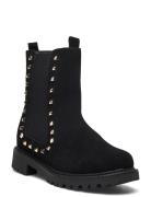 Boot Black Sofie Schnoor Baby And Kids