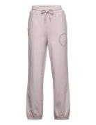 Sweatpants Purple Sofie Schnoor Baby And Kids