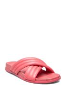 Sandal Pink Sofie Schnoor Baby And Kids