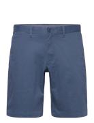 Brooklyn Short 1985 Blue Tommy Hilfiger