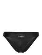 Cheeky Bikini Black Calvin Klein