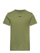 Levi's® My Favorite Tee Green Levi's