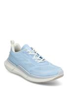 Biom 2.2 W Blue ECCO