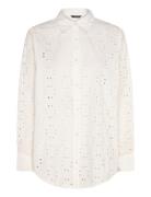 Shirt Heidi White Lindex