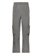 Kano Pants Regular Grey Rains