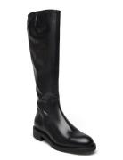 Long Boots A3105 Black Billi Bi