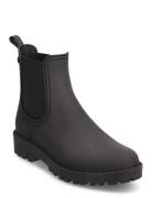 Women Boots Black Tamaris