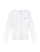 Marette C'est La Vie/Gots White Maison Labiche Paris