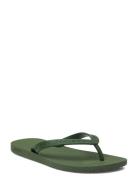 Flip Flop Green H2O