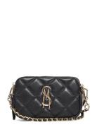 Bmarvis Crossbody Bag Black Steve Madden