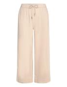 Drizaiw Culotte Beige InWear