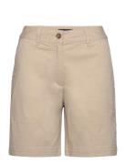 Chino Shorts Beige GANT