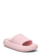 Biajulia Slipper Pink Bianco