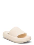 Biajulia Slipper White Bianco