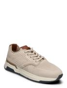 Jeuton Sneaker Beige GANT